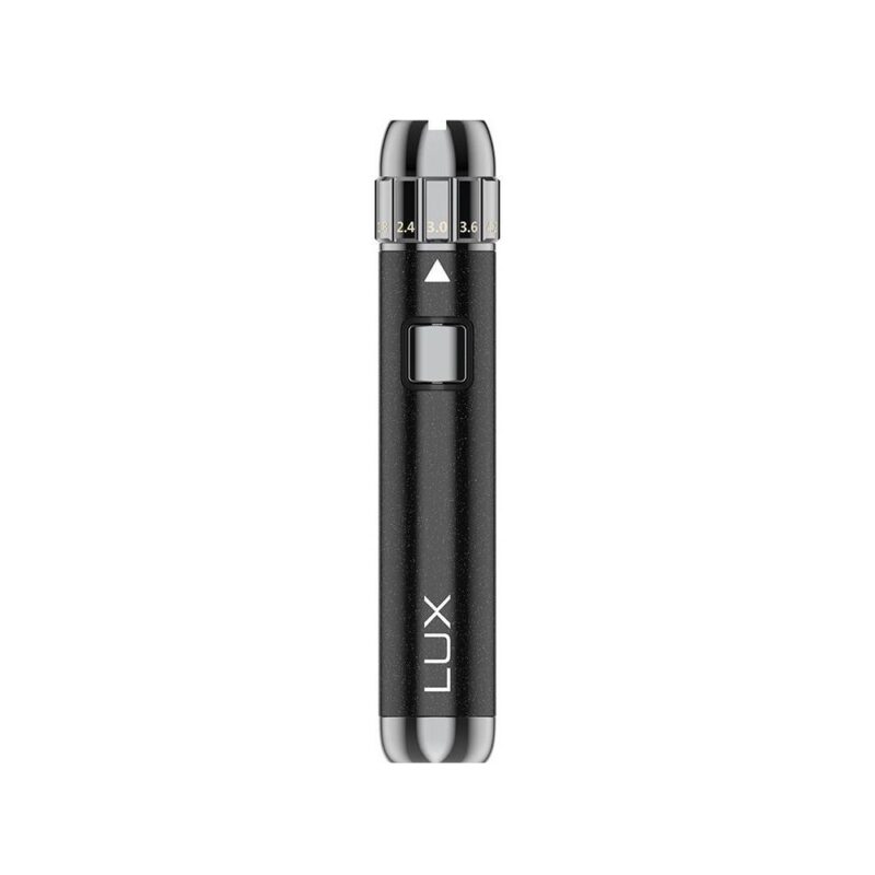 Yocan Lux 510 Vape Pen Battery - Image 2