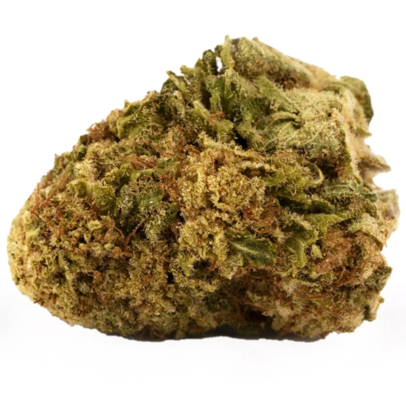 AAA Hybrid