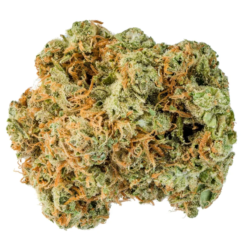 Acapulco Gold-3.5g