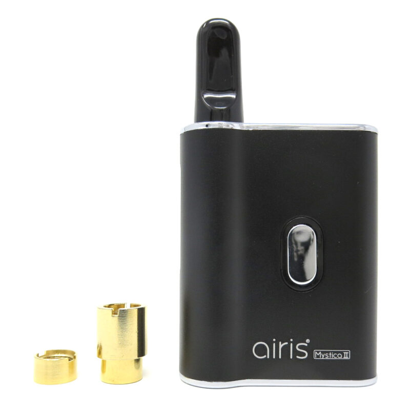 Airis Mystica 2 Vape Battery - Image 7
