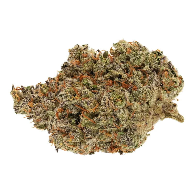 Amnesia Haze-3.5g