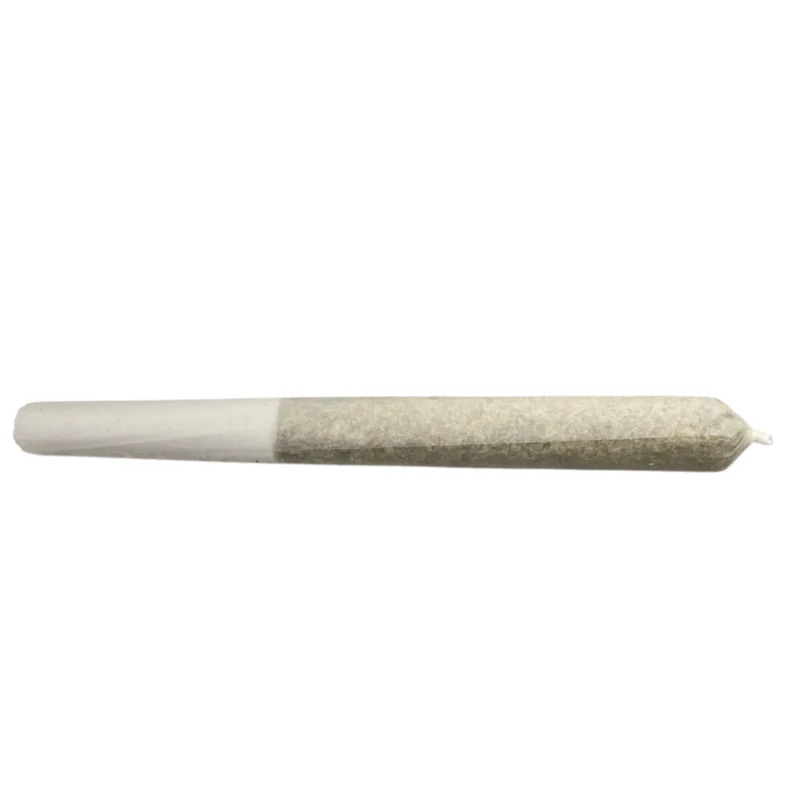 Bakers Dozen Pre-roll-1×0.5g