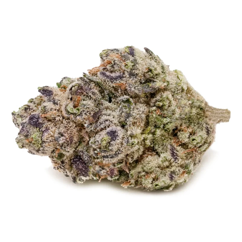 Black Cherry Punch-3.5g