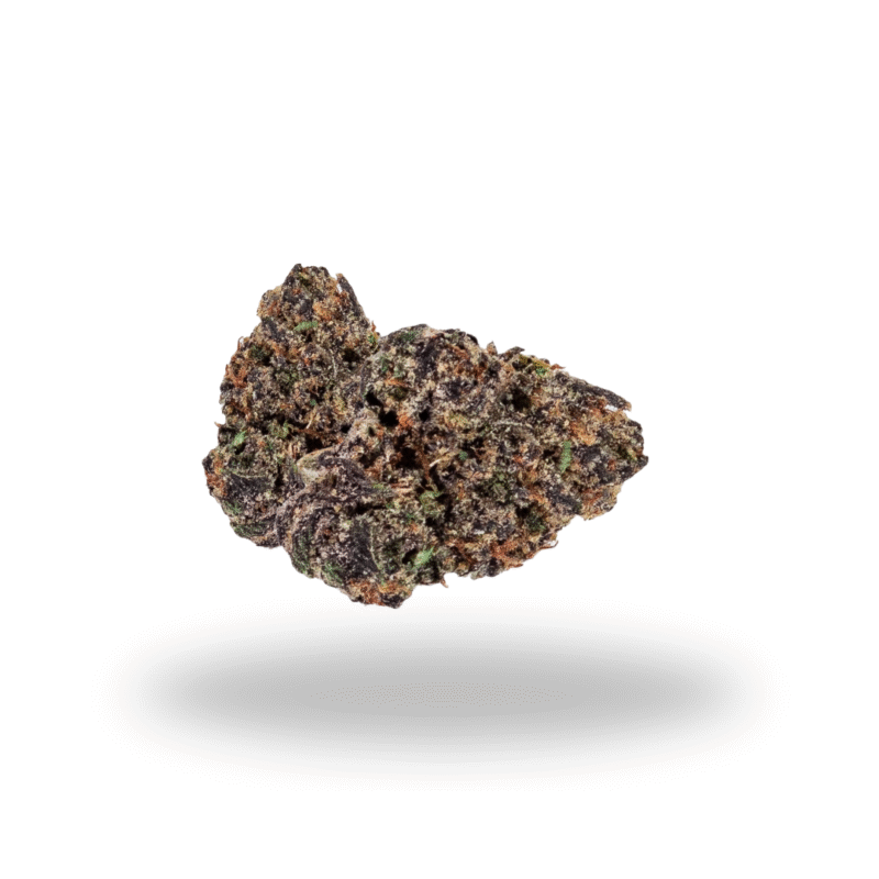 Black Runtz Strain