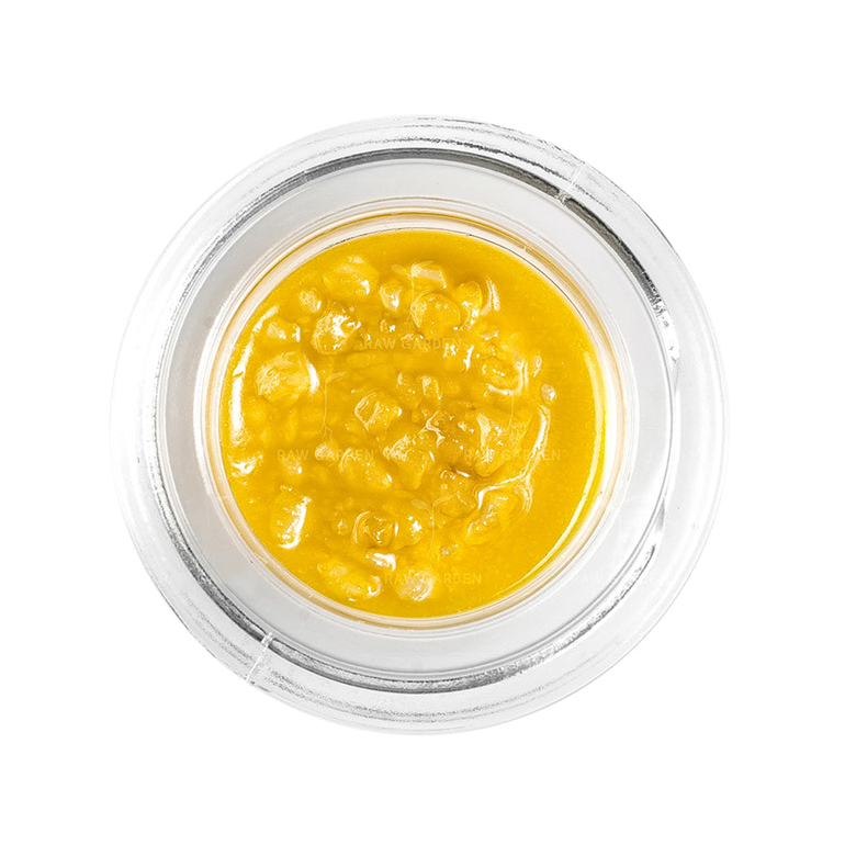 Gorilla Glue Sauce 30 grams