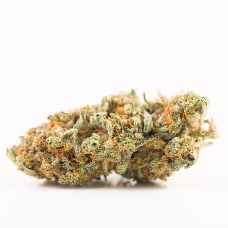 Lemon Haze a pound - Image 2