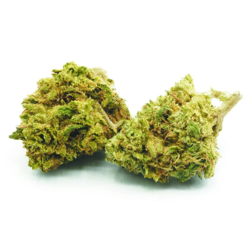 2 ounces of buds Minimum - Image 2