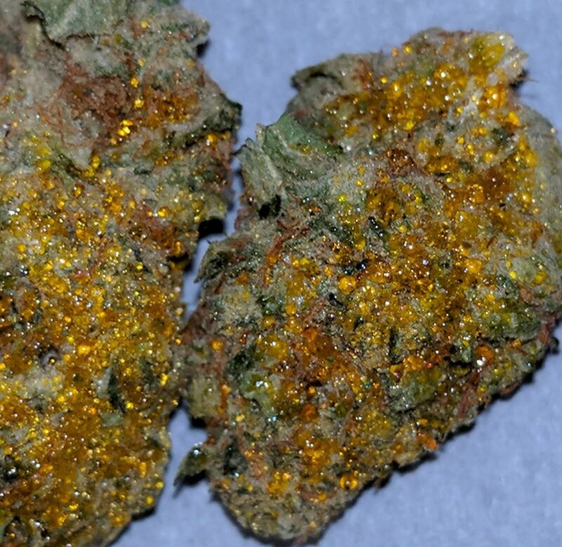Sunrocks an Ounce - Image 2
