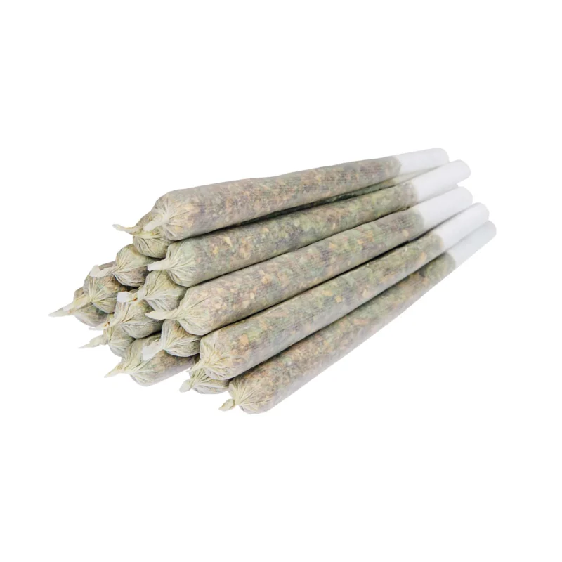 Milk Bone Pre-rolls-14×0.5g