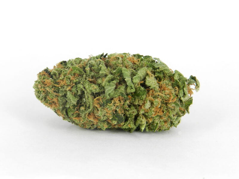 White Widow – a qp - Image 3