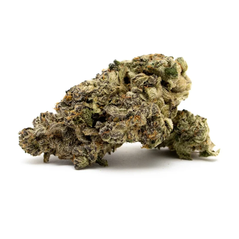 Runtz-3.5g