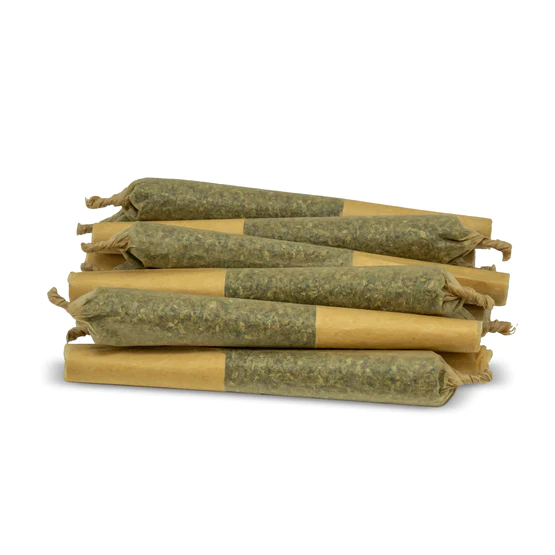 Chill Northern lights Pre-rolls-10×0.35g