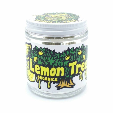 Lemon Tree Can – 100
