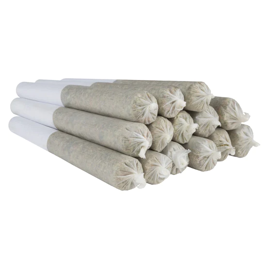 Tropic Thunder J’s Pre-rolls-14×0.5g