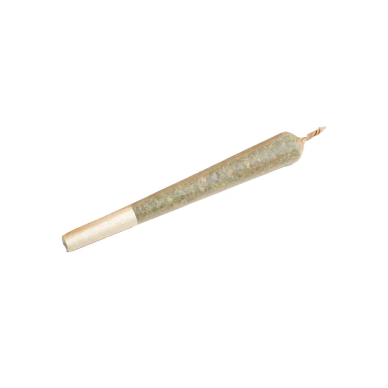 Wedding Poop pre-roll-1×0.5g